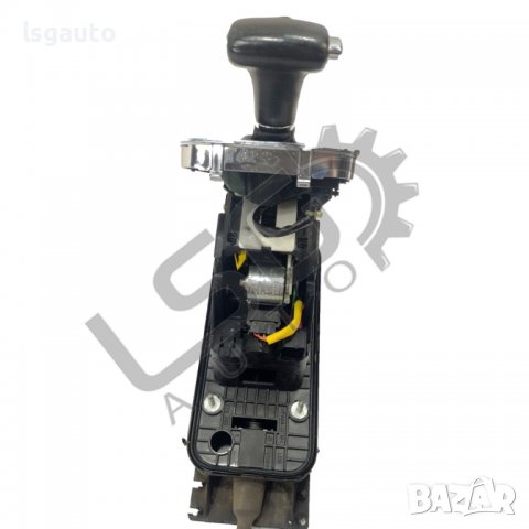 Механизъм скоростен лост Volkswagen Passat (B6) 2005-2010 VP080822N-85, снимка 4 - Части - 37736531