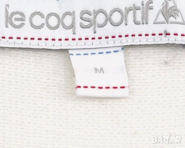 Спортна тенис рокля оригинал LE COQ SPORTIF  Франция, снимка 4 - Рокли - 49463473