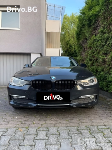 Гаранция! Нови Висококачествени Двойни Бъбреци за BMW F30 F31, снимка 4 - Аксесоари и консумативи - 51706517