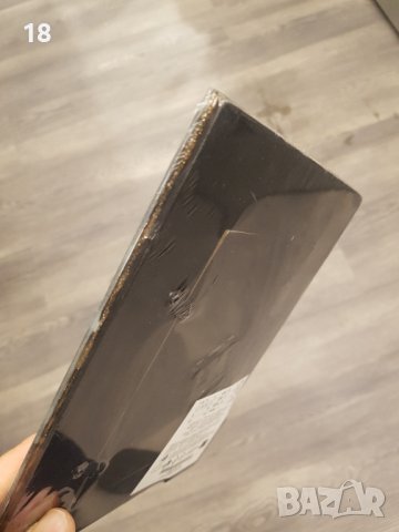 Рамки за снимки, снимка 3 - Декорация за дома - 40125121