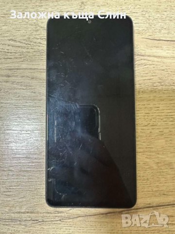 Телефон Redmi Note 11 Pro, снимка 2 - Xiaomi - 43285791