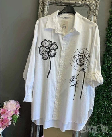 ризи , снимка 2 - Ризи - 51526009