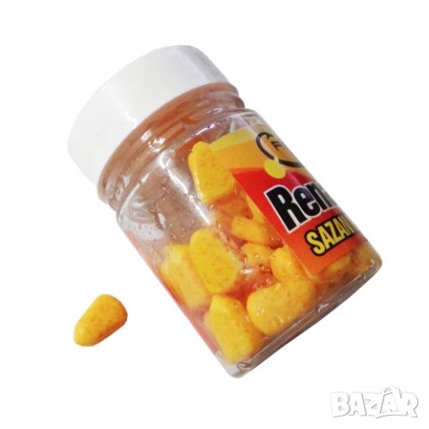 СИЛИКОНОВА СТАРА ЦАРЕВИЦА RENAT CARP