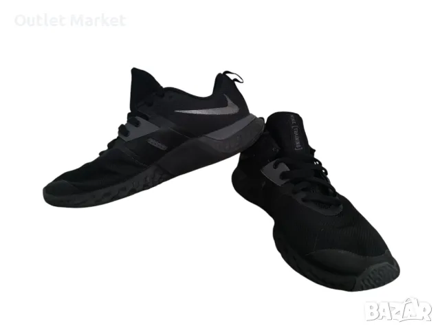 Мъжки маратонки Nike , снимка 1