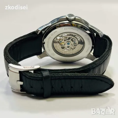 Часовник Fossil - ME3053, снимка 3 - Мъжки - 48109024