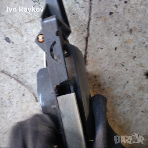 Пласмаси,лаисни,капачки,Toyota Rav4 , 2009g., снимка 9 - Части - 43913547