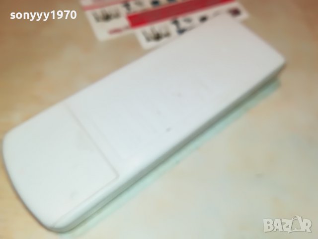 ELITE-REMOTE-ЗА КЛИМАТИК 0208221401, снимка 18 - Климатици - 37571619