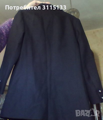 Дамско сако , снимка 2 - Сака - 37942860