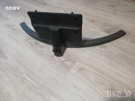Стойка от LG43UM7600PLB, снимка 2 - Стойки, 3D очила, аксесоари - 27555725