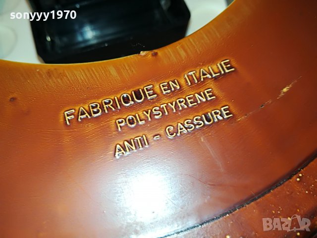 антика от франция нов внос 1601231552, снимка 18 - Антикварни и старинни предмети - 39325774