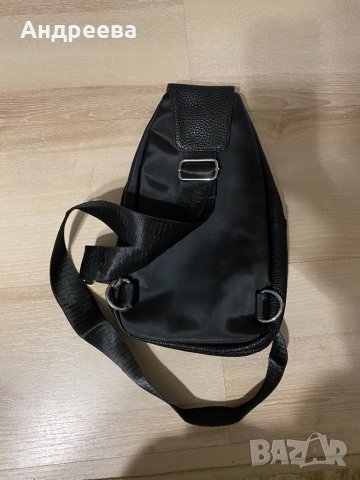 Детски чанти и паласки, снимка 5 - Други - 32604722