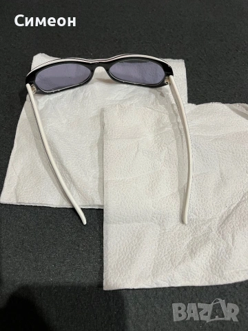 Очила Diesel, снимка 4 - Слънчеви и диоптрични очила - 53036472