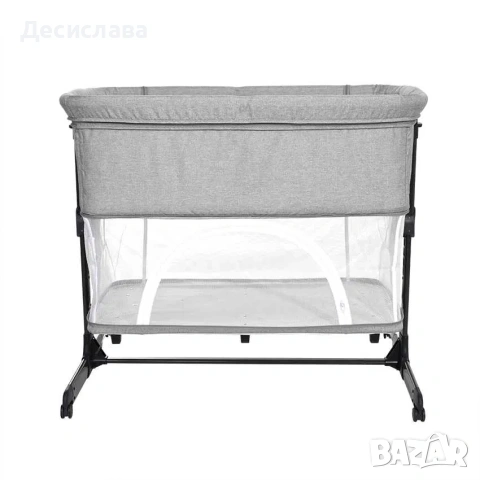 Легло next to me, снимка 2 - Кошарки - 53494318