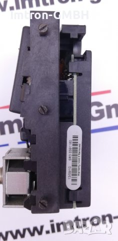 Монетник Money Controls Electronic Coin Validator - SR3 Series, снимка 5 - Вендинг машини - 38472073