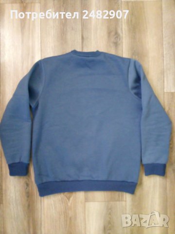 Мъжка блуза, снимка 6 - Блузи - 43568393