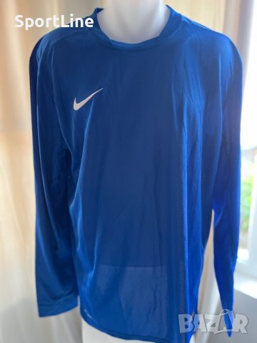 Блузи Nike, снимка 9 - Блузи - 35180848
