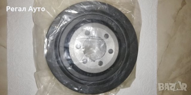 FE3N11401A,шайба колянов вал MAZDA 626 GD,GV,87-98