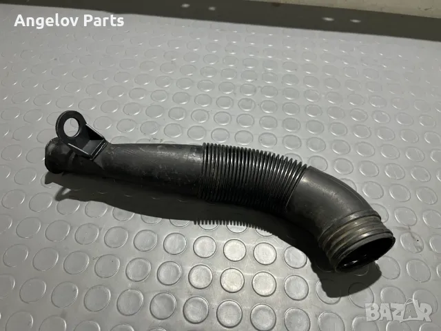 Въздуховод за VW Lupo 1.0