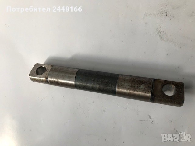 ЗАВИЛКА /REN-PAR/           , снимка 2 - Части - 28203437