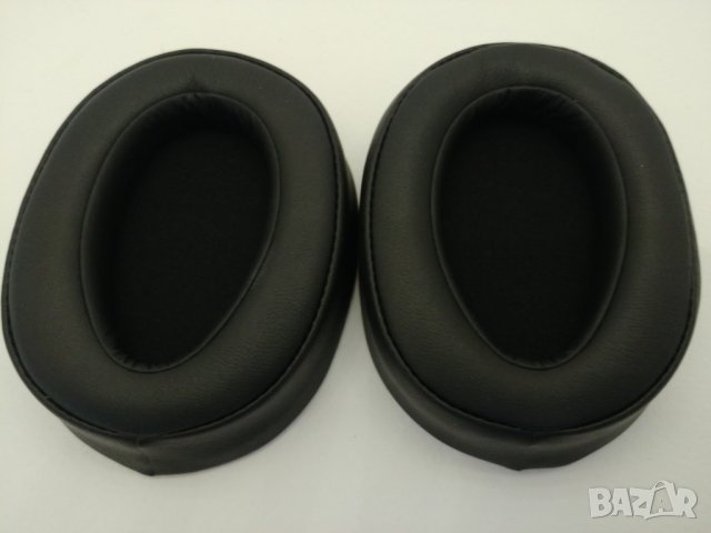 Sony MDR-100ABN, снимка 2 - Слушалки и портативни колонки - 27598830