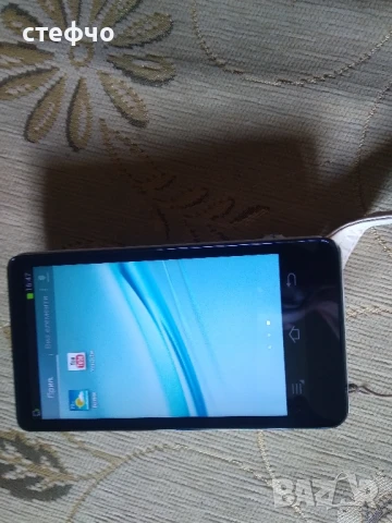 Предлагам готина дигитална фотокамера Samsung Galaxy EK-GC 110 на Коледна оферта., снимка 3 - Фотоапарати - 51087565