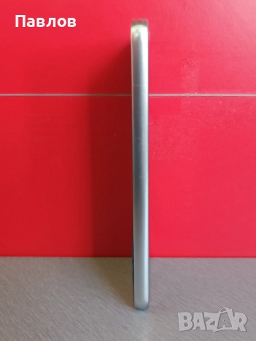 Samsung A34, снимка 6 - Samsung - 51755678