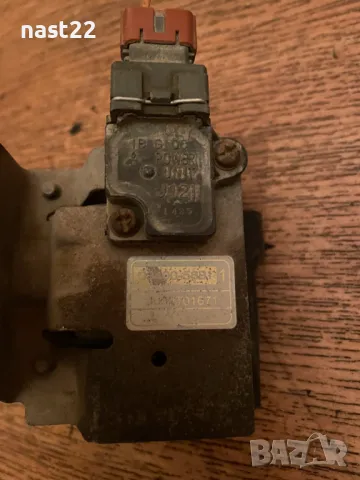 Бобина с комутатор за Сузуки Витара 1.6 33400-56В1 1