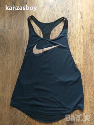 Nike - страхотен дамски потник, снимка 4 - Потници - 33443700