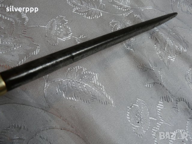  стар четвъртит масат , снимка 3 - Антикварни и старинни предмети - 33324351