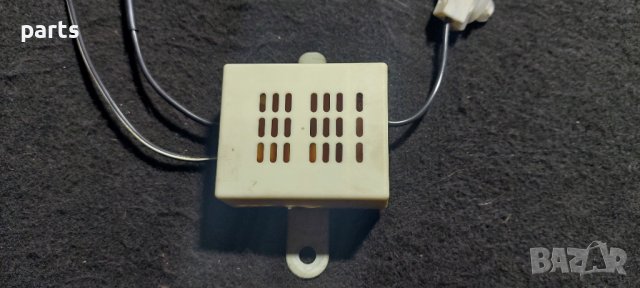 Усилвател Антена Лексус ИС200 - ИС300 - Тойота N, снимка 2 - Части - 40021867