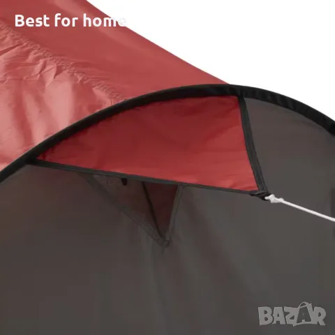 ​Палатка саморазгъваща се Froyak PopUp tent, снимка 3 - Палатки - 49618047