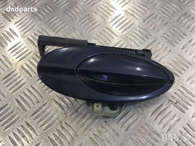 Предна дясна дръжка Citroen C5,2001г.