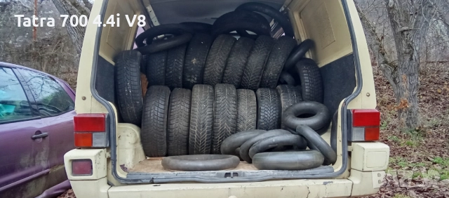 4x4,Джанти Vitara 15/16".Тегличи за почти Всякакви МПС. Джанти и гуми за Джипове и Бусове , снимка 14 - Гуми и джанти - 52863255
