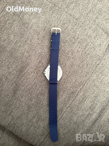 Съветски Командирски часовник Восток , Червена звезда, снимка 6 - Други - 52878588