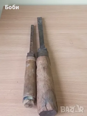 Стари дърводелски инструменти , снимка 5 - Други инструменти - 49272049