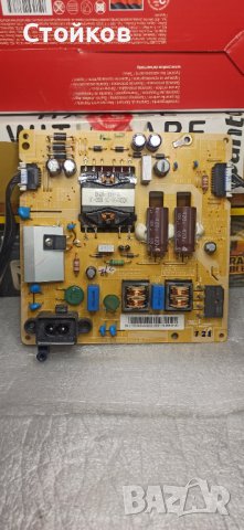 SAMSUNG T32E310EW на части, снимка 4 - Части и Платки - 40176573