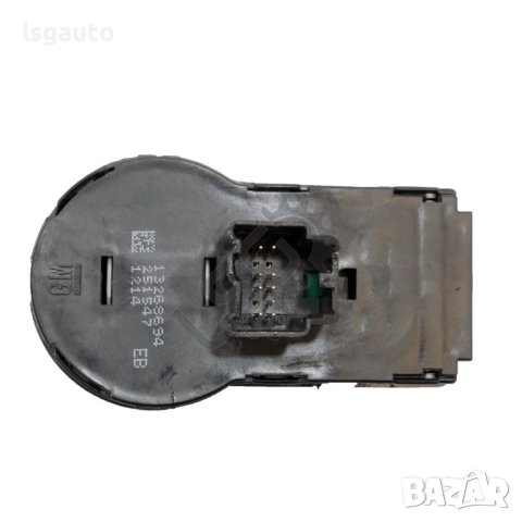 Ключ светлини Opel Astra (J) 2010-2018 ID: 116720, снимка 2 - Части - 43298956
