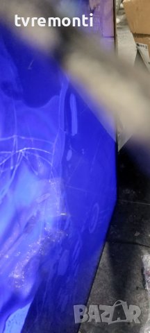 Платка основна main board-17MB120 43inc DISPLAY VES430QNDL-2D-U11 for JVC LT-43VU72K, снимка 10 - Части и Платки - 43062342