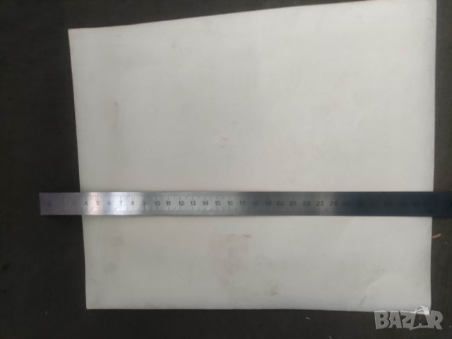 Снимка клетва НРБ, снимка 2 - Колекции - 43866931