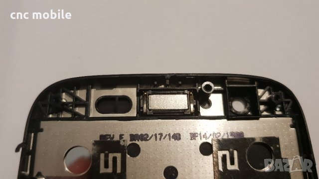 Motorola Moto G оригинални части и аксесоари , снимка 7 - Резервни части за телефони - 34795370