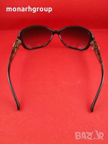 Слънчеви очила Renato, снимка 4 - Слънчеви и диоптрични очила - 26984139