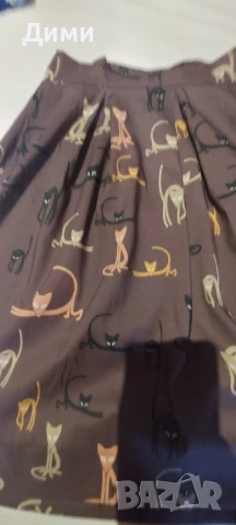 Поли, снимка 7 - Поли - 47917866