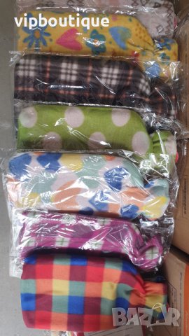 Термофор Грейка , снимка 5 - Други - 38219973