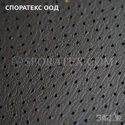 Изкуствена кожа с UV защита за тапициране на яхти, лодки, външни мебели, снимка 11 - Аксесоари и консумативи - 23408111