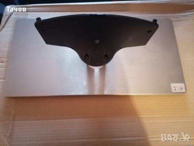 Стойка за Samsung 40ue, снимка 2 - Стойки, 3D очила, аксесоари - 43897549