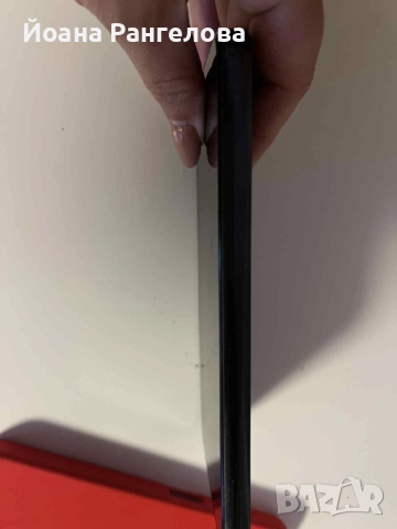 Продавам Samsung Galaxy A14, снимка 8 - Samsung - 52028830