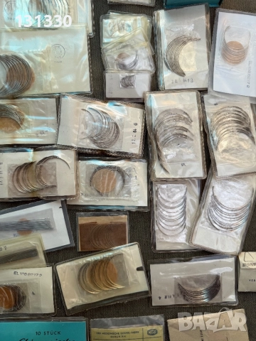 Продавам хирургически игли и конци , снимка 2 - Други инструменти - 27147942