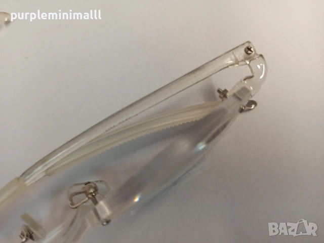 Очила с диоптър, снимка 5 - Слънчеви и диоптрични очила - 53563159