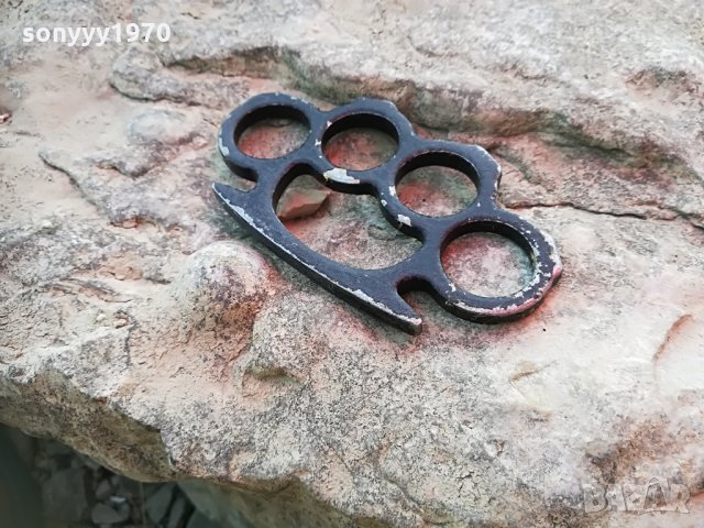 стар бокс-антика внос германия 2107211959, снимка 8 - Антикварни и старинни предмети - 33589526