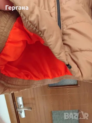 Яке на Nike XXL, снимка 9 - Якета - 48440225